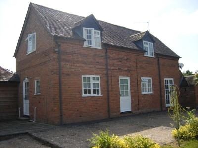 Perry Mill Farm  Littel Inkberrow